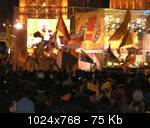MA-11_22-PB222201-01