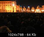 MA-11_22-PB222209-01