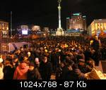 MA-11_22-PB222213-01