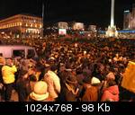 MA-11_22-PB222226-01
