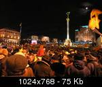 MA-11_22-PB222232-01