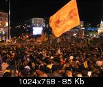 MA-11_22-PB222239-01
