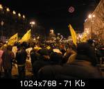 MA-11_22-PB232254-01