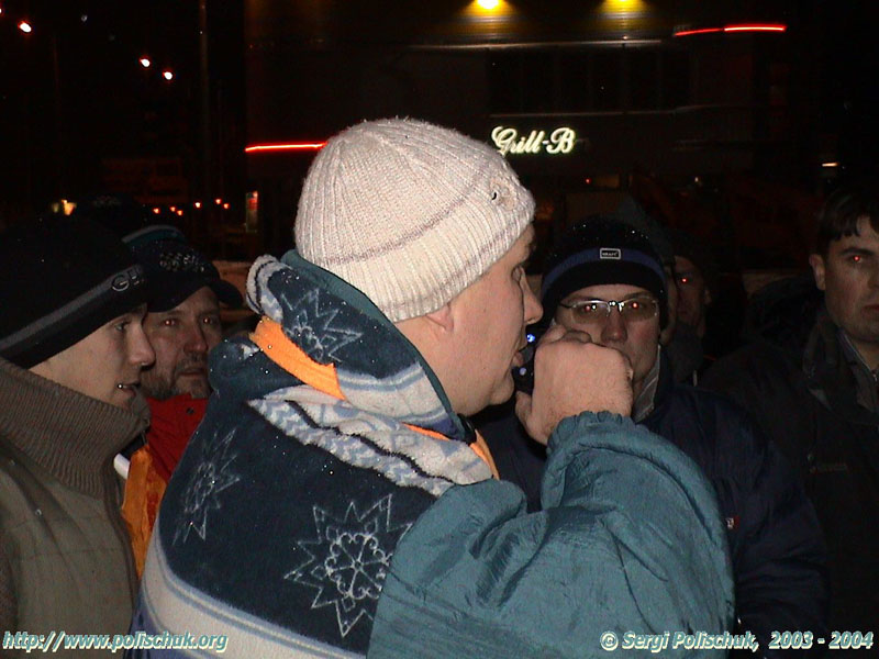 DSC04185