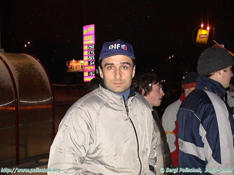 DSC04189