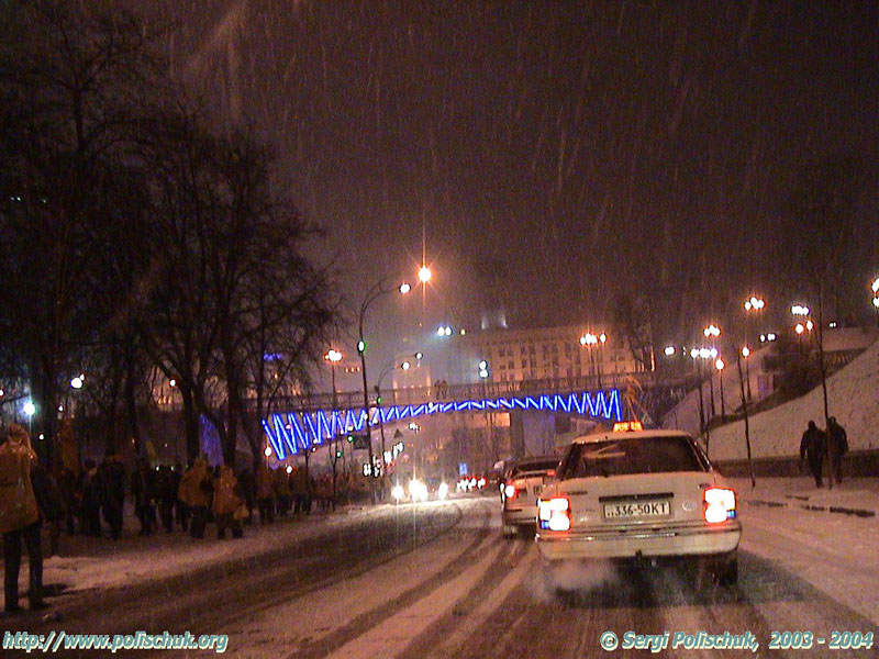 DSC04201