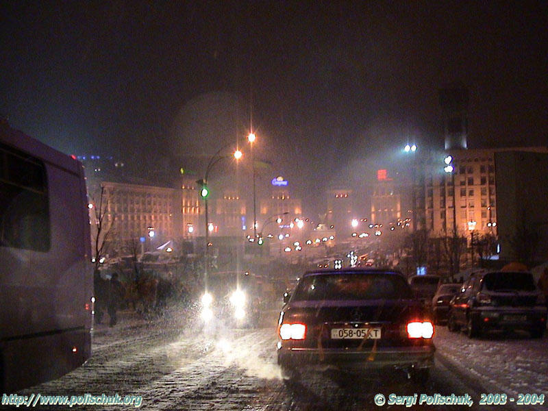 DSC04205