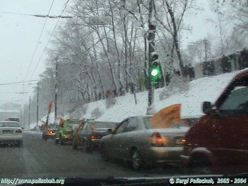 DSC04213