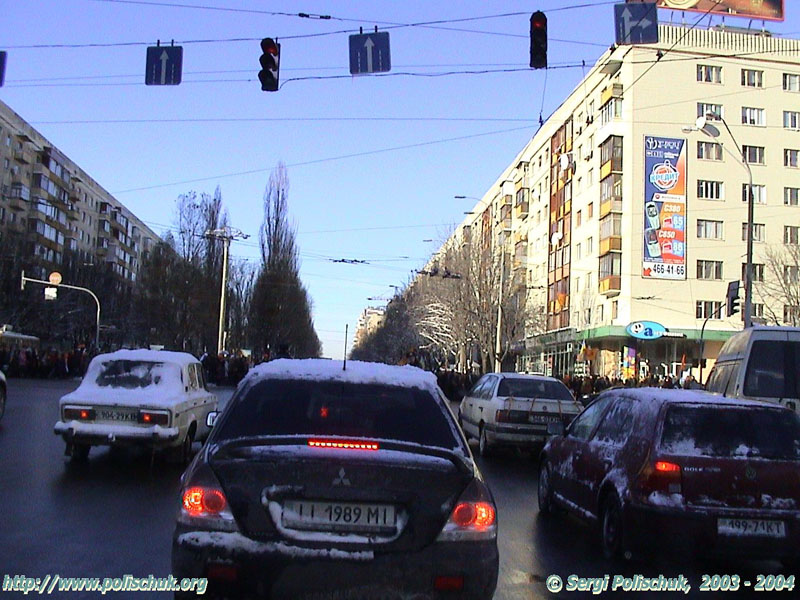 DSC04229