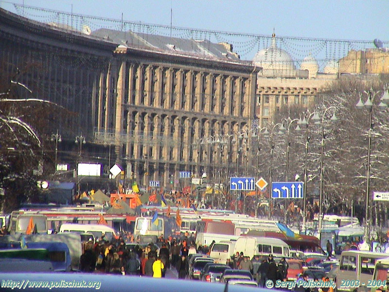 DSC04233
