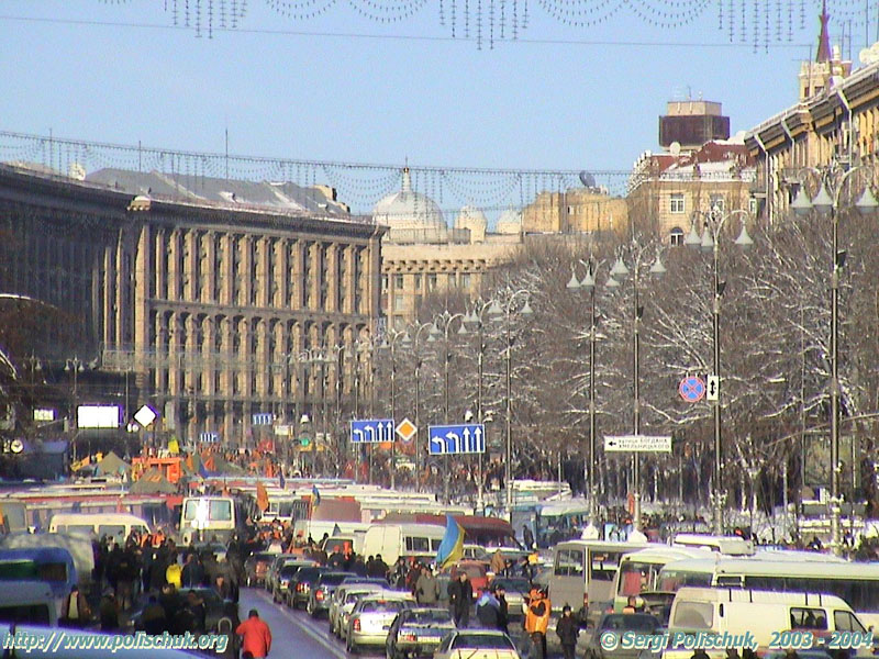 DSC04234