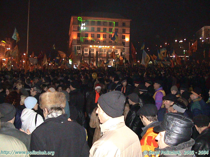 DSC04289