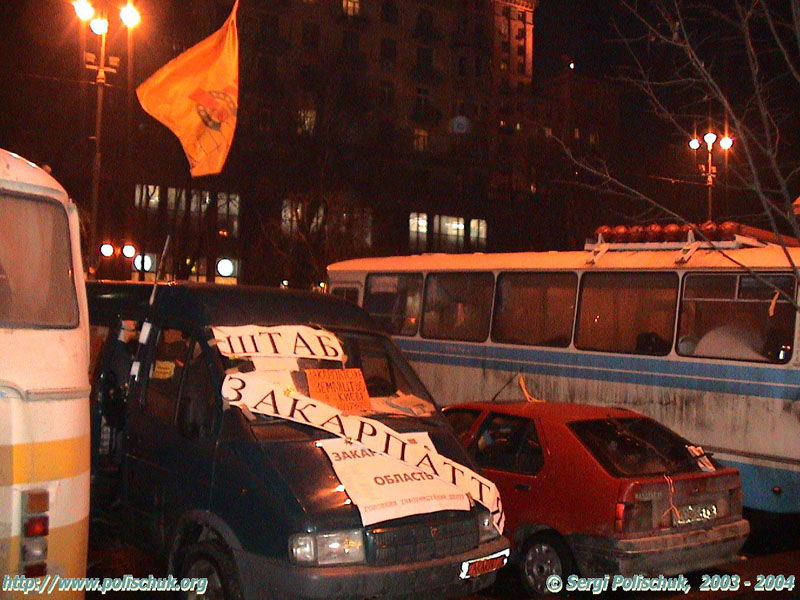 DSC04319