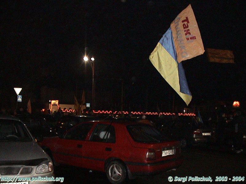 DSC04331