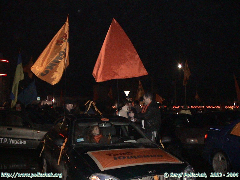 DSC04340