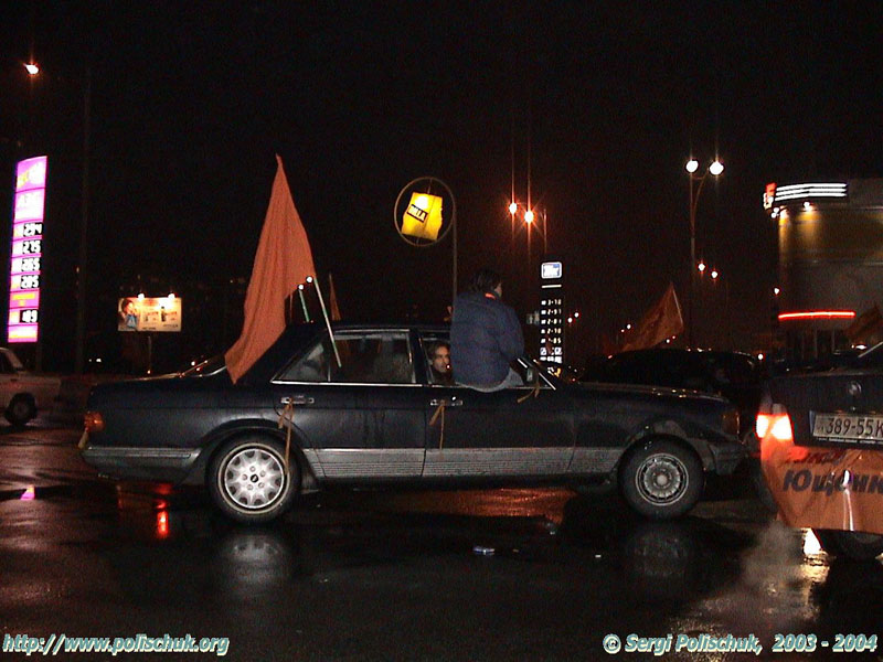DSC04350