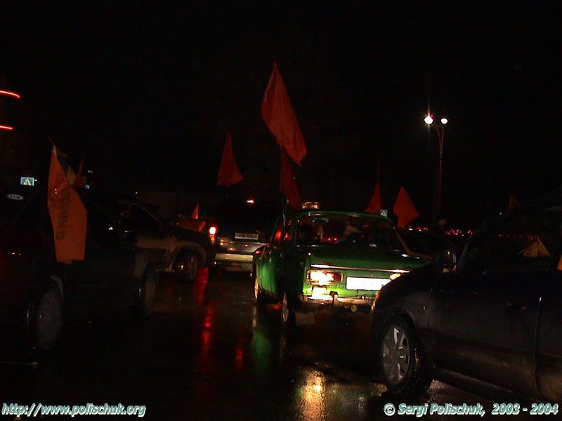 DSC04351