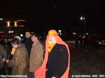 DSC04184
