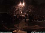 DSC04194