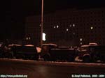 DSC04220
