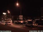 DSC04221