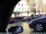 DSC04230