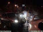 DSC04247