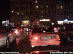 DSC04249