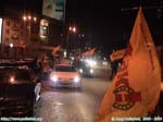 DSC04250