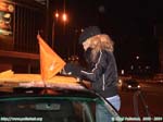 DSC04253