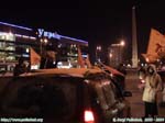 DSC04258