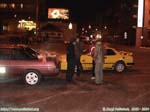 DSC04261