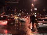 DSC04269