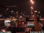 DSC04270