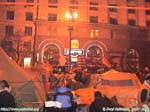 DSC04304