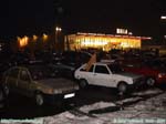 DSC04325