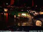 DSC04348