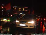 DSC04352