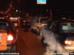 DSC04356