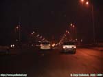 DSC04361