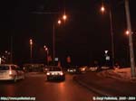 DSC04362