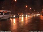DSC04388