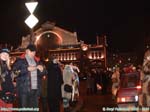 DSC04391