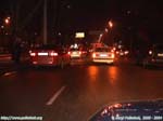 DSC04393