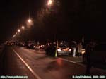 DSC04402