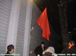 DSC04419