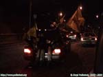 DSC04436
