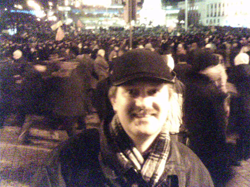 Maidan27
