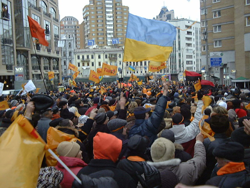 Maidan28