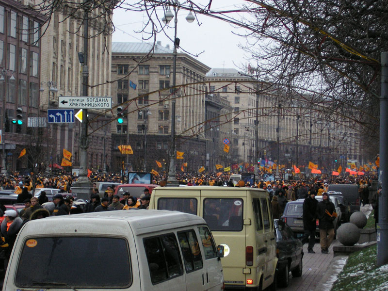 PB230062